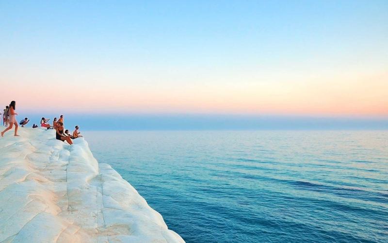 Guincho 24h e reboque de veículos em Sete Lagoas, MG
